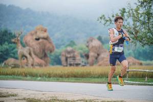 BIB: 9747
                            <button type="button" onclick="openModal(22303368)" class="btn btn-primary btn-sm float-right btn-popup" data-toggle="modal" data-target=".modal-high-quality">
                        <i class="fas fa-shopping-cart"></i> Add to Cart
                    </button>
                                            <button type="button" onclick="isThisMe(22303368, true)" class="btn btn-success btn-sm float-right btn-popup btn-isme hidden" data-toggle="tooltip" data-placement="bottom" title="นี่คือรูปของคุณใช่ไหม คลิกที่นี่เพื่อเอาเข้าอัลบั้ม">
                        <i class="fas fa-plus"></i> Add to album
                    </button>
                    <button type="button" onclick="isThisMe(22303368, false)" class="btn btn-warning btn-sm float-right btn-popup btn-isnotme hidden">
                        <i class="fas fa-ban"></i> Remove from album
                    </button>